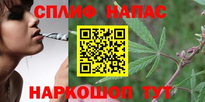 дживик Бугуруслан