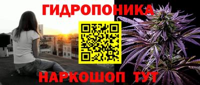 spice Бузулук