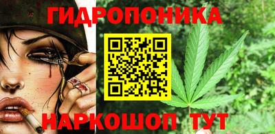 spice Бузулук