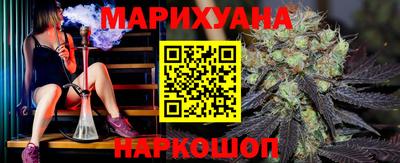 дживик Бугуруслан